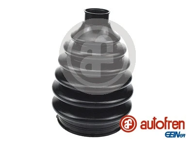 Bellow Kit, drive shaft (D8152T)