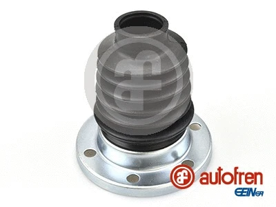 Bellow Kit, drive shaft (D8288T)