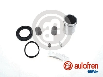 Repair Kit, brake caliper (D42023C)