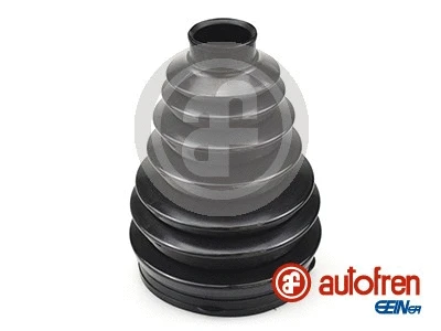 Bellow Kit, drive shaft (D8336T)
