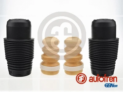 Dust Cover Kit, shock absorber (D5139)