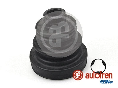 Bellow Kit, drive shaft (D8217)