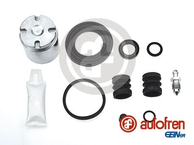 Repair Kit, brake caliper (D41198C)