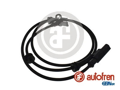 Sensor, wheel speed (DS0132)