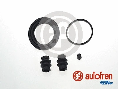 Repair Kit, brake caliper (D4733)