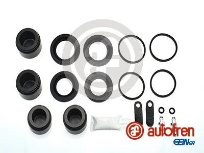 Repair Kit, brake caliper (D42148C)