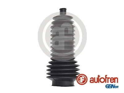 Bellow Kit, steering (D9078)
