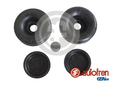 Repair Kit, wheel brake cylinder (D3143)