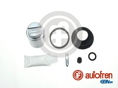 Repair Kit, brake caliper (D42112C)