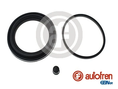 Repair Kit, brake caliper (D4945)