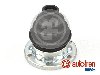 Bellow Kit, drive shaft (D8289)