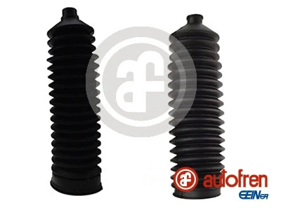 Bellow Kit, steering (D9156C)