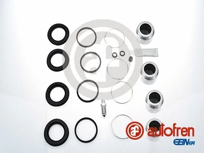 Repair Kit, brake caliper (D42320C)