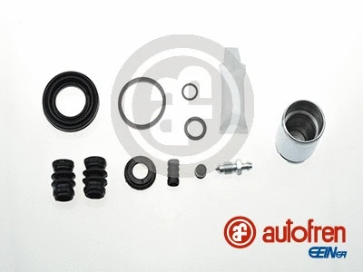 Repair Kit, brake caliper (D41157C)