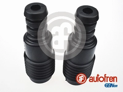 Dust Cover Kit, shock absorber (D5175)