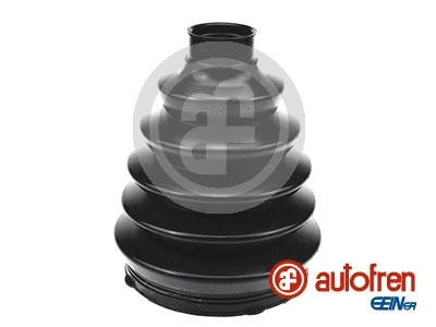 Bellow Kit, drive shaft (D8268T)