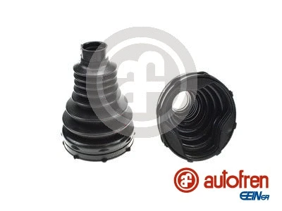 Bellow Kit, drive shaft (D8635T)