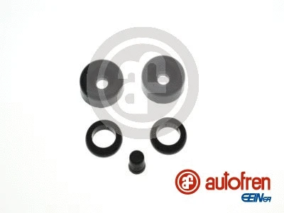 Repair Kit, wheel brake cylinder (D3218)