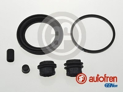 Repair Kit, brake caliper (D42732)