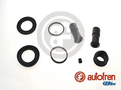 Repair Kit, brake caliper (D42251)