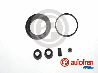 Repair Kit, brake caliper (D4827)