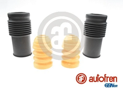 Dust Cover Kit, shock absorber (D5235)