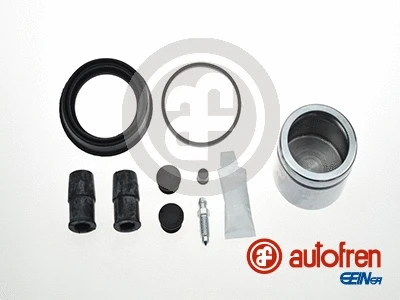 Repair Kit, brake caliper (D42414C)