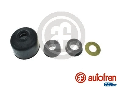 Repair Kit, clutch master cylinder (D1153)