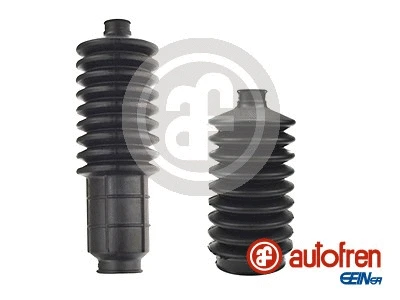 Bellow Kit, steering (D9214C)