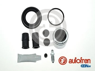 Repair Kit, brake caliper (D42439C)