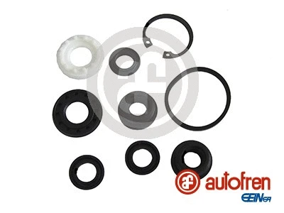 Repair Kit, brake master cylinder (D1665)