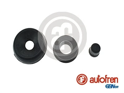 Repair Kit, wheel brake cylinder (D3481)