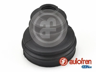 Bellow Kit, drive shaft (D8312)