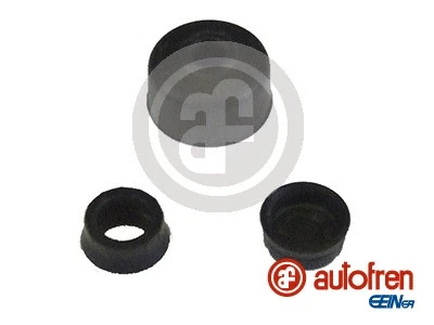 Repair Kit, clutch master cylinder (D0012)
