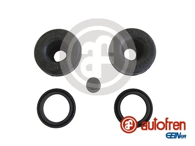 Repair Kit, wheel brake cylinder (D3160)
