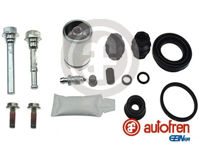 Repair Kit, brake caliper (D43304S)