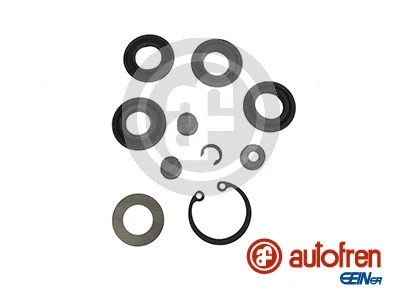 Repair Kit, brake master cylinder (D1475)