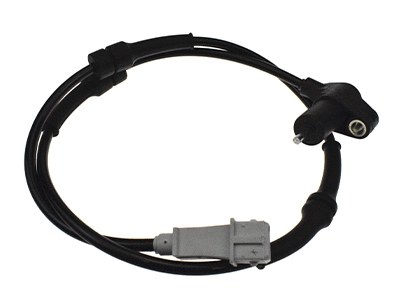 Sensor, wheel speed (DS0207)