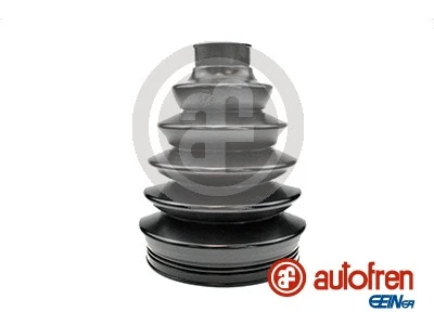 Bellow Kit, drive shaft (D8646T)