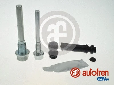 Guide Sleeve Kit, brake caliper (D7131C)