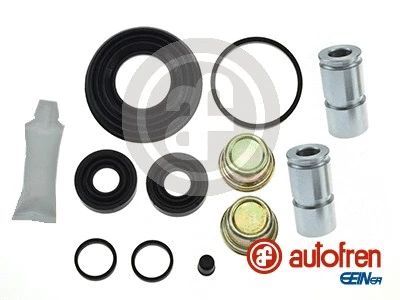 Repair Kit, brake caliper (D41043)