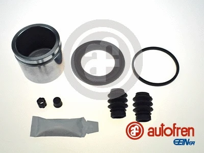 Repair Kit, brake caliper (D43095C)