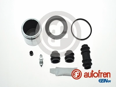 Repair Kit, brake caliper (D42443C)
