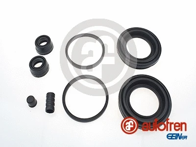 Repair Kit, brake caliper (D4606)