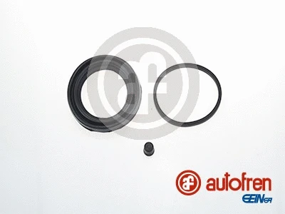 Repair Kit, brake caliper (D4359)