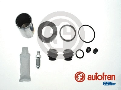 Repair Kit, brake caliper (D42252C)