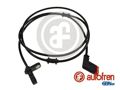 Sensor, wheel speed (DS0176)