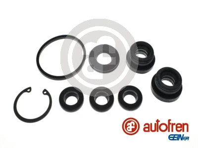 Repair Kit, brake master cylinder (D1144)