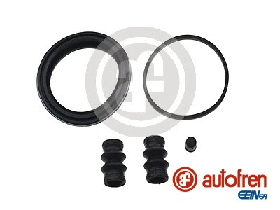 Repair Kit, brake caliper (D42116)