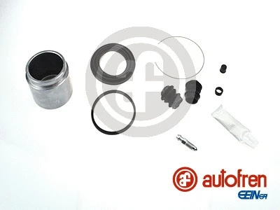Repair Kit, brake caliper (D41127C)